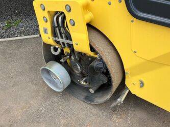 bomag-bw-120-ad-5-1481891-48914031