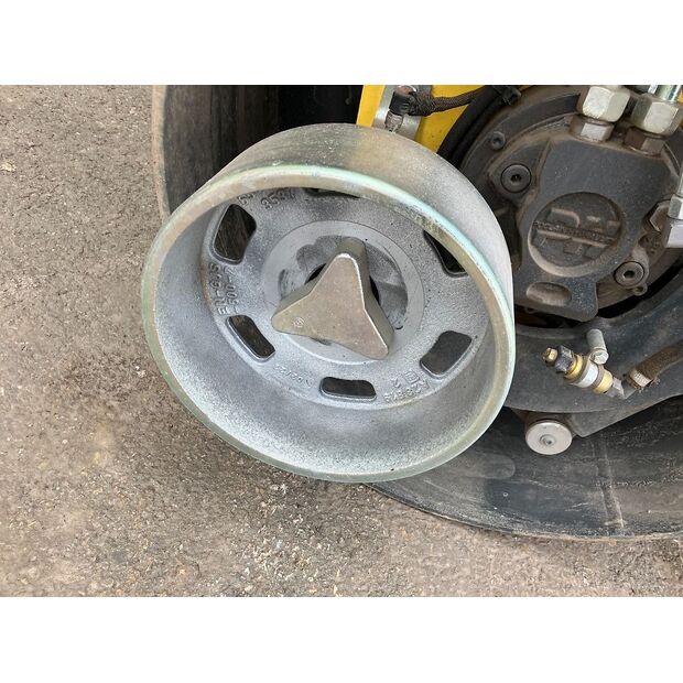 BOMAG BW 120 AD-5-48914032