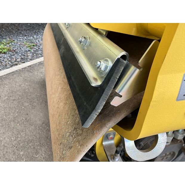 BOMAG BW 120 AD-5-48914033