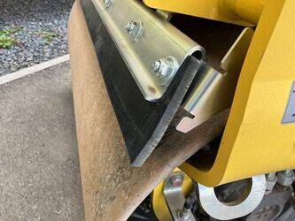 bomag-bw-120-ad-5-1481891-48914033