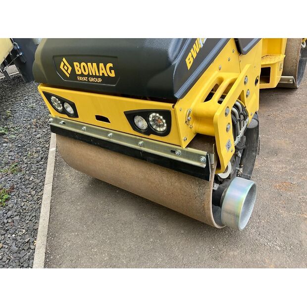 BOMAG BW 120 AD-5-48914034