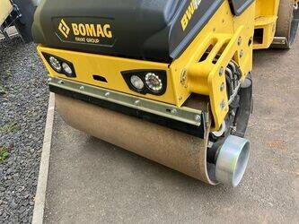 bomag-bw-120-ad-5-1481891-48914034