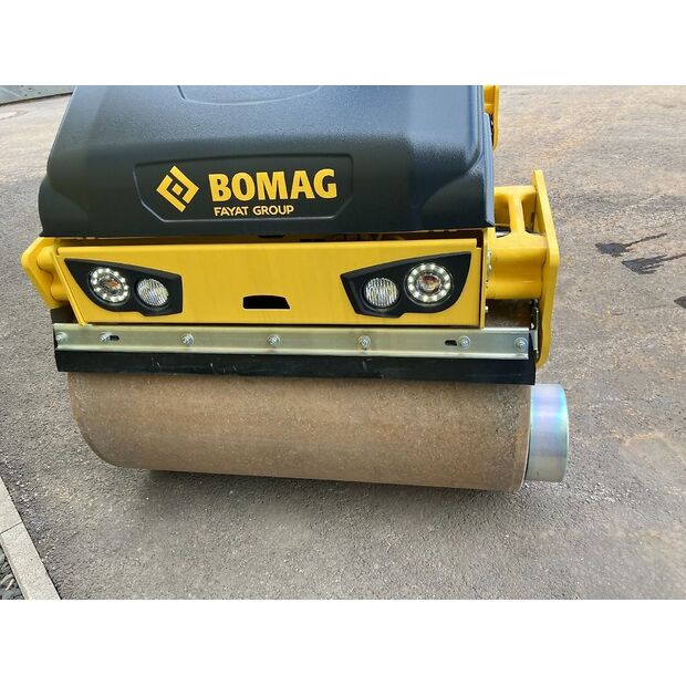 BOMAG BW 120 AD-5-48914035