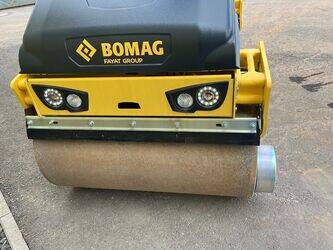 bomag-bw-120-ad-5-1481891-48914035