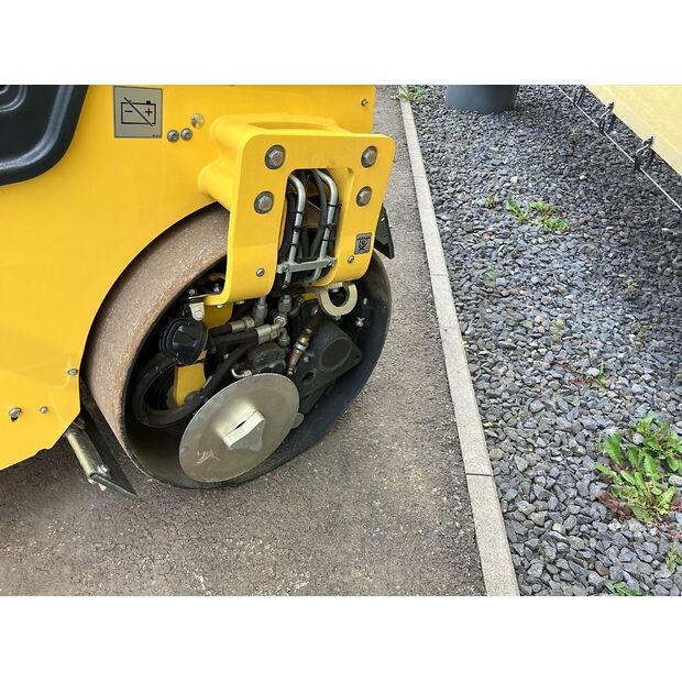 BOMAG BW 120 AD-5-48914036