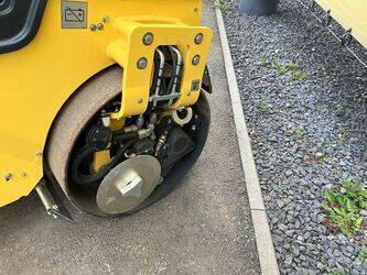 bomag-bw-120-ad-5-1481891-48914036