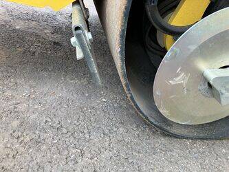 bomag-bw-120-ad-5-1481891-48914037