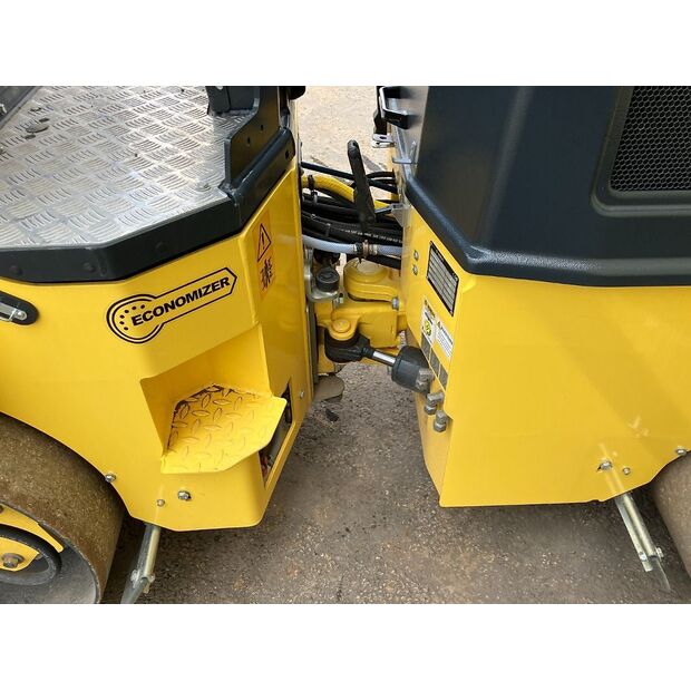BOMAG BW 120 AD-5-48914038