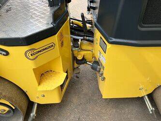 bomag-bw-120-ad-5-1481891-48914038