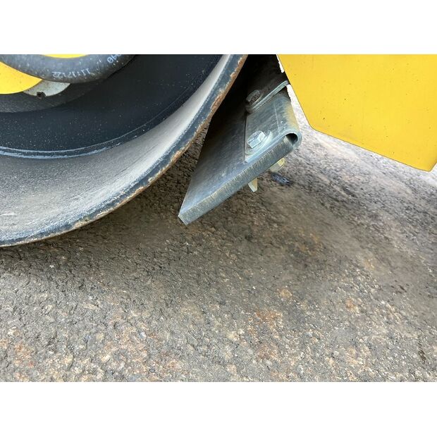 BOMAG BW 120 AD-5-48914039