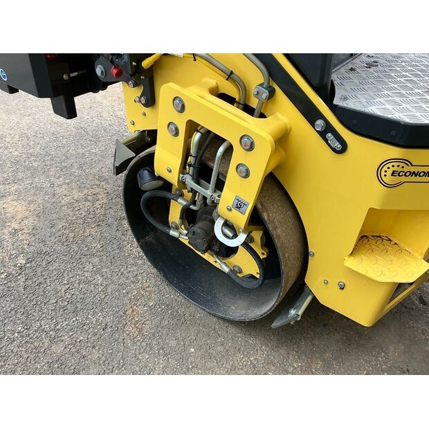 BOMAG BW 120 AD-5-48914040