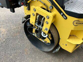 bomag-bw-120-ad-5-1481891-48914040