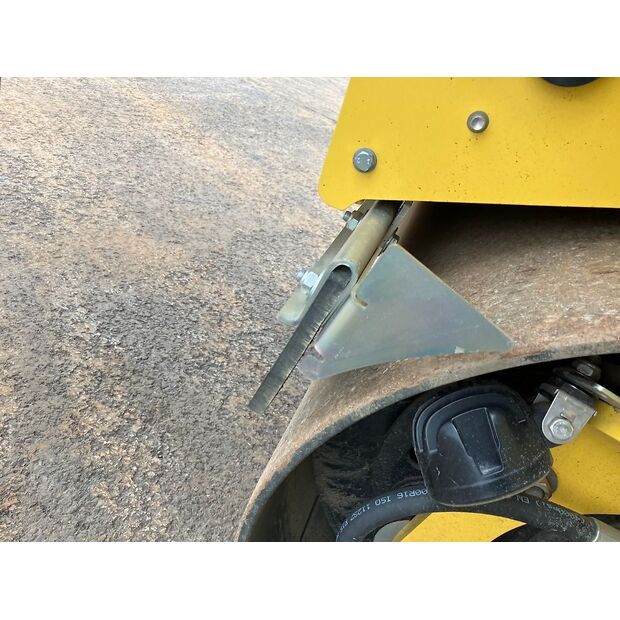 BOMAG BW 120 AD-5-48914041