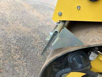 bomag-bw-120-ad-5-1481891-48914041