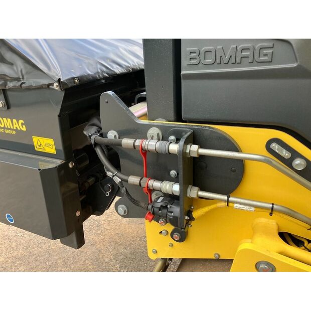 BOMAG BW 120 AD-5-48914042