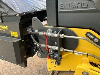 bomag-bw-120-ad-5-1481891-48914042