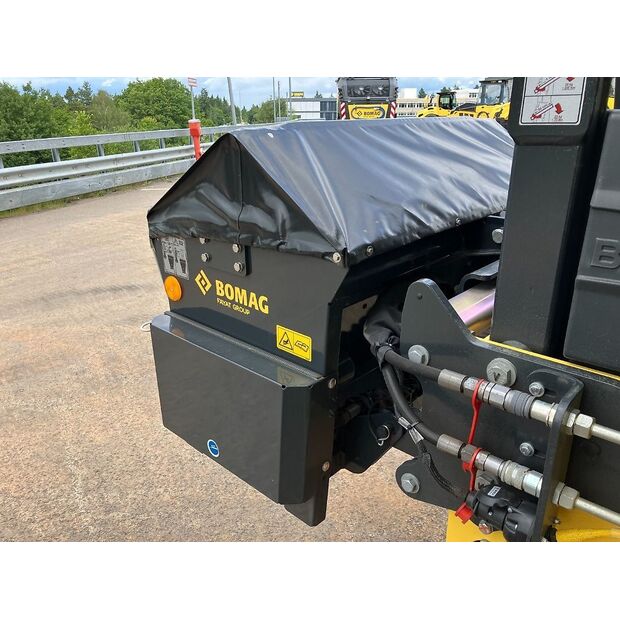 BOMAG BW 120 AD-5-48914043