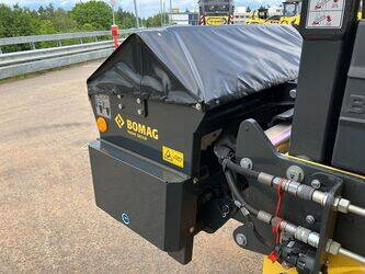 bomag-bw-120-ad-5-1481891-48914043