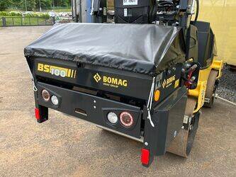 bomag-bw-120-ad-5-1481891-48914045