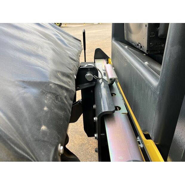 BOMAG BW 120 AD-5-48914046