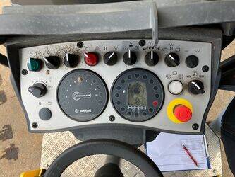 bomag-bw-120-ad-5-1481891-48914047