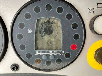 bomag-bw-120-ad-5-1481891-48914048