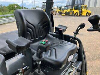 bomag-bw-120-ad-5-1481891-48914049