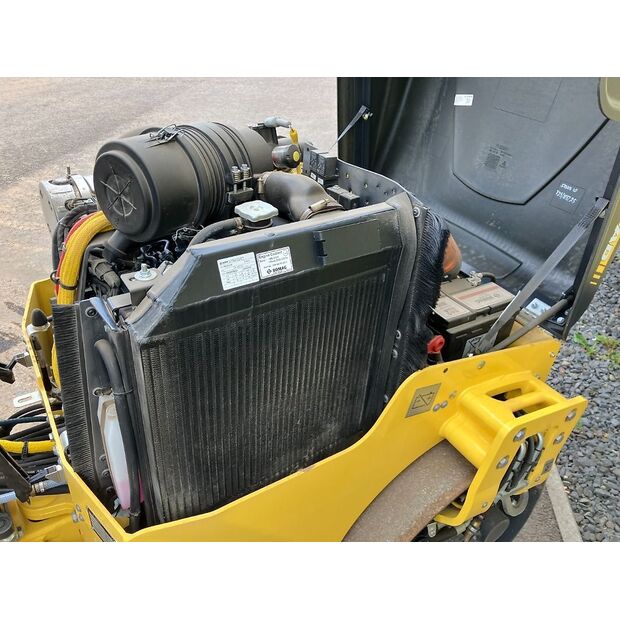 BOMAG BW 120 AD-5-48914050