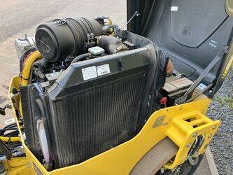 bomag-bw-120-ad-5-1481891-48914050