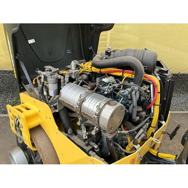 BOMAG BW 120 AD-5-48914051
