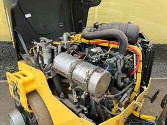 bomag-bw-120-ad-5-1481891-48914051