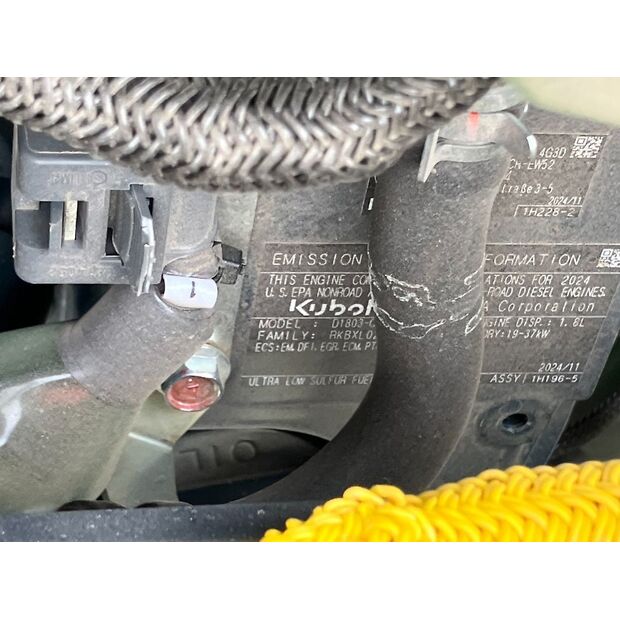 BOMAG BW 120 AD-5-48914052
