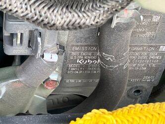 bomag-bw-120-ad-5-1481891-48914052