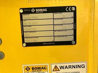 bomag-bw-120-ad-5-1481891-48914053