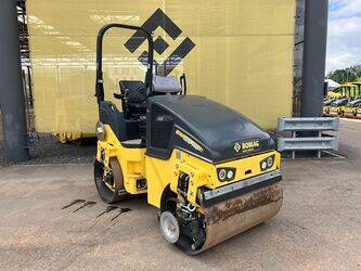 bomag-bw-120-ad-5-1481892-48914055