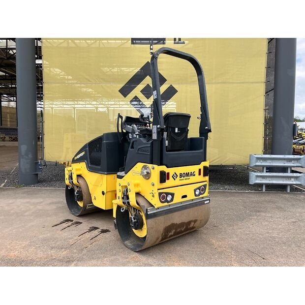 BOMAG BW 120 AD-5-48914056