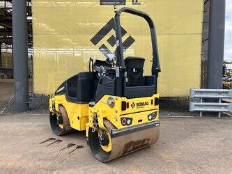 bomag-bw-120-ad-5-1481892-48914056