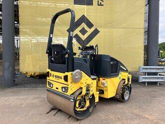 bomag-bw-120-ad-5-1481892-48914057