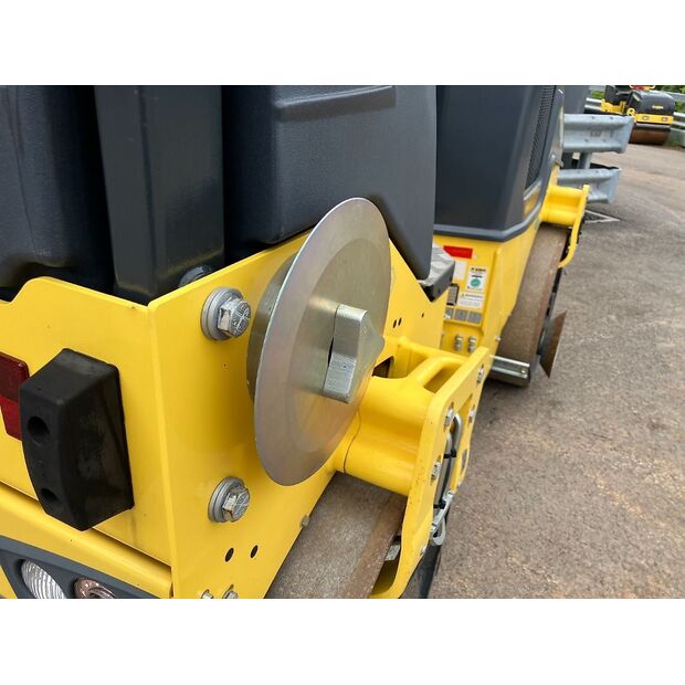 BOMAG BW 120 AD-5-48914058