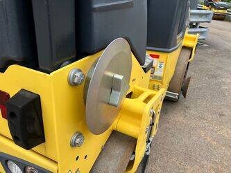 bomag-bw-120-ad-5-1481892-48914058