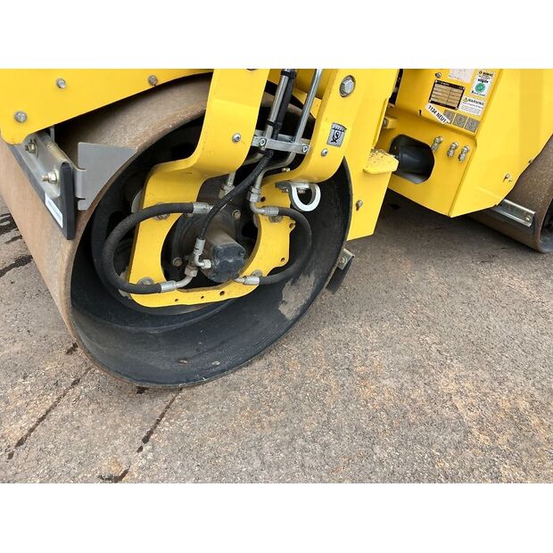 BOMAG BW 120 AD-5-48914059