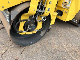 bomag-bw-120-ad-5-1481892-48914059