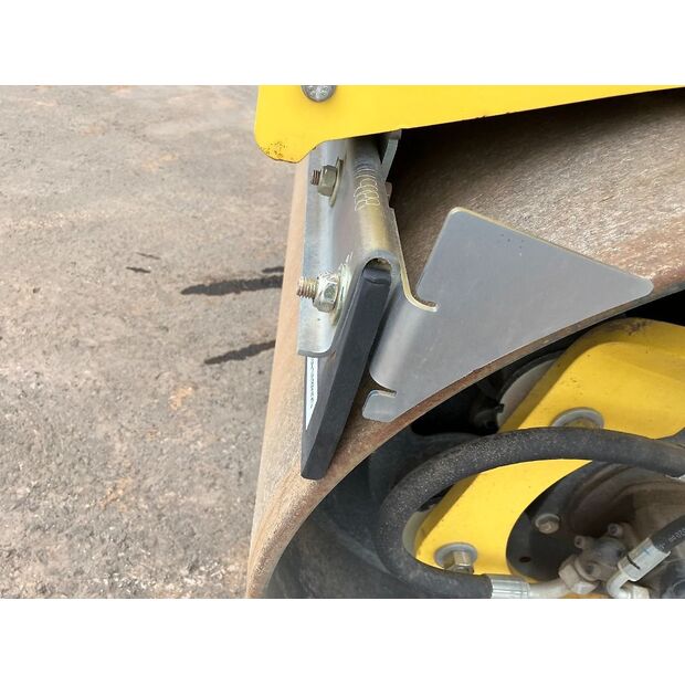 BOMAG BW 120 AD-5-48914060