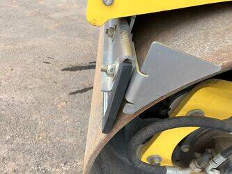 bomag-bw-120-ad-5-1481892-48914060