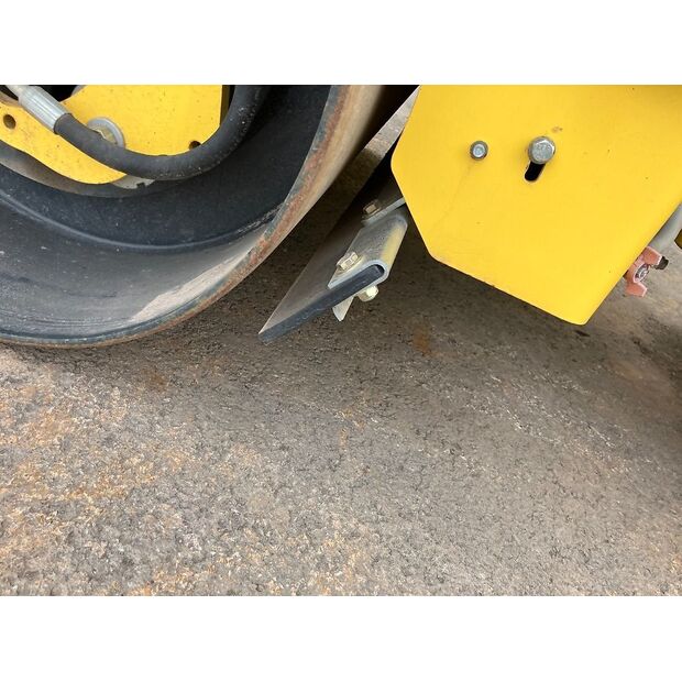 BOMAG BW 120 AD-5-48914061