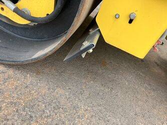 bomag-bw-120-ad-5-1481892-48914061