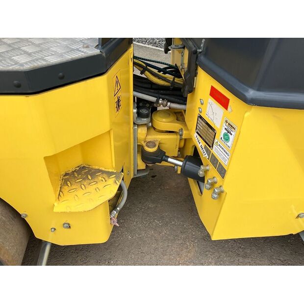 BOMAG BW 120 AD-5-48914062