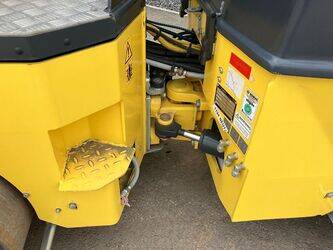 bomag-bw-120-ad-5-1481892-48914062