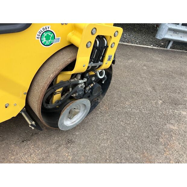 BOMAG BW 120 AD-5-48914063