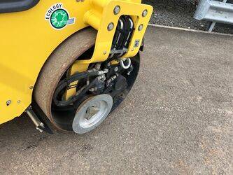 bomag-bw-120-ad-5-1481892-48914063